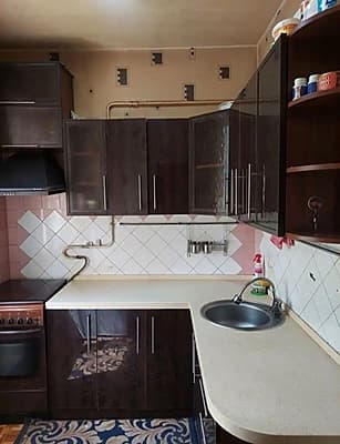 🏤 CHLONZOR8 /2/4/4/45M² BALKO'N 1,5X3 — 5