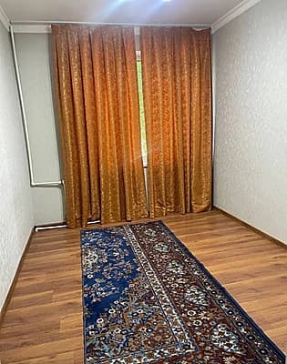 Коракамиш 2/43/2/4первая линия  все условия имеются 500y.e. 907457072нозима — 2