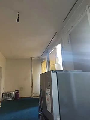 Продается квартира юнусабад 14 квартал — 1