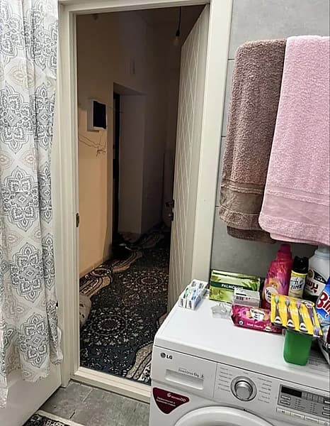 Голден хаус Навастройка Согбон Эский Чиний завод Карзинка Олма АСАРТИ МАГАЗИН бор 1/8/9500y.e. — 1