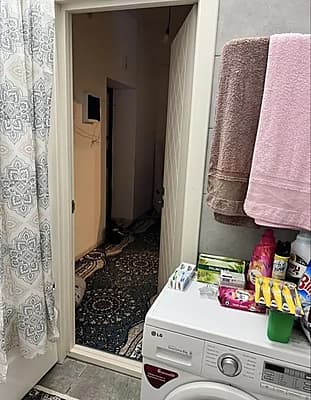 Голден хаус Навастройка Согбон Эский Чиний завод Карзинка Олма АСАРТИ МАГАЗИН бор 1/8/9500y.e. — 1