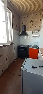 Яшнобод метро йони аренда 1/4/4 — 4
