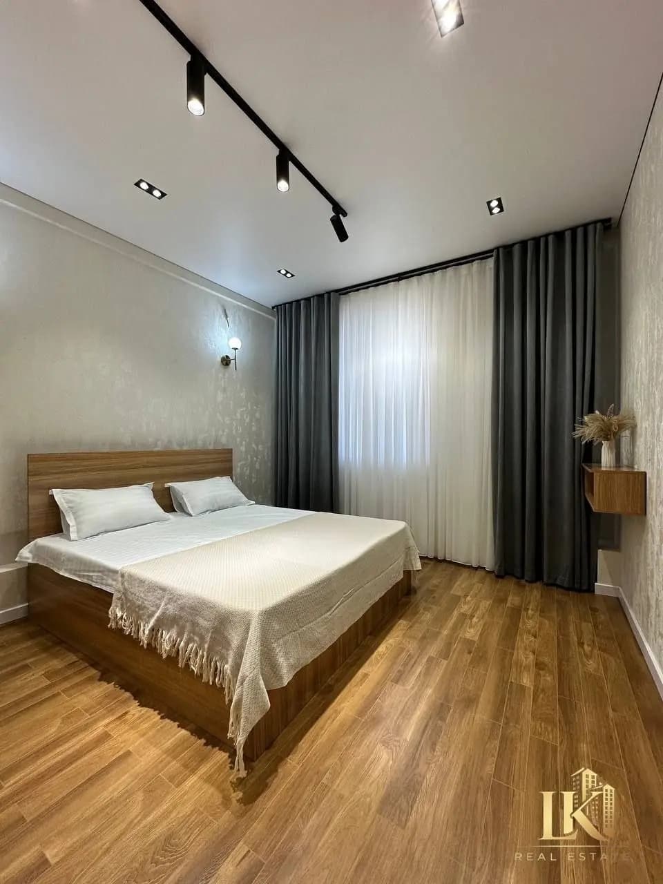 #9800 Продаётся: 🏠🏠🏠🏠🏠 Яккасарайский район Ул. Шота Руставели НОВОСТРОЙКА КОМПЛЕКС "MODERNO" Застрой — 4