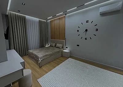 📍Юнусабад ЖК" Modern Stroy" 3х комнатная — 3