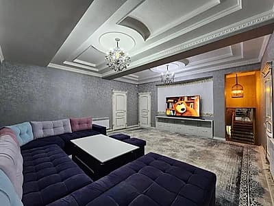 Продаётся квартира,дуплекс. — 5