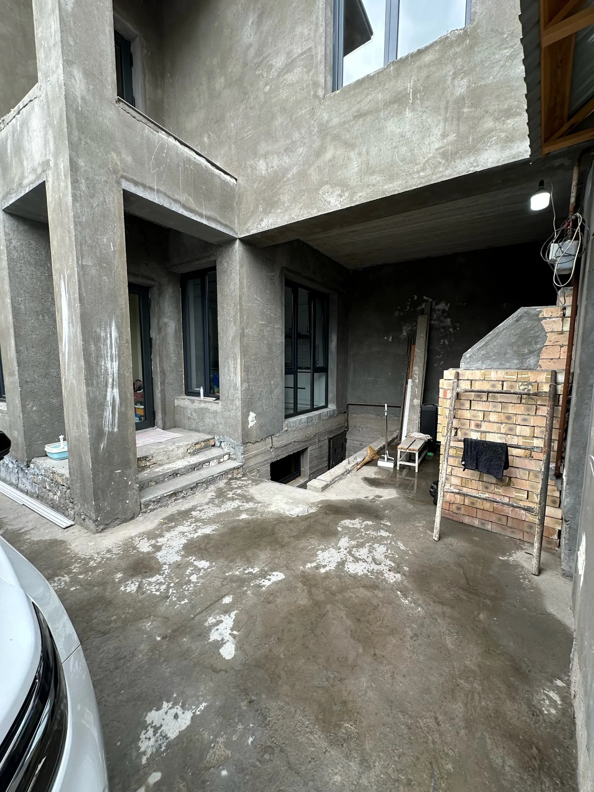 Продам свой дом Мирабадский район — 8