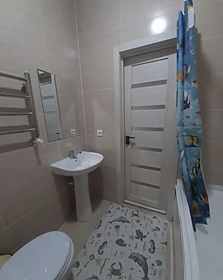 Алмазар сити новостройка 2/5/9550y.e. 907457072нозима — 3