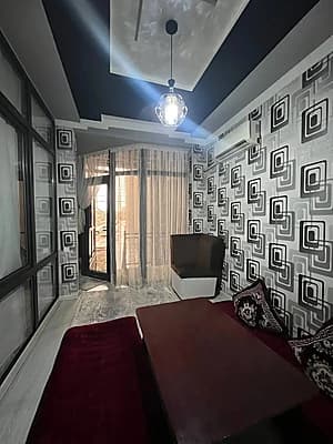 K007 -7А — 5