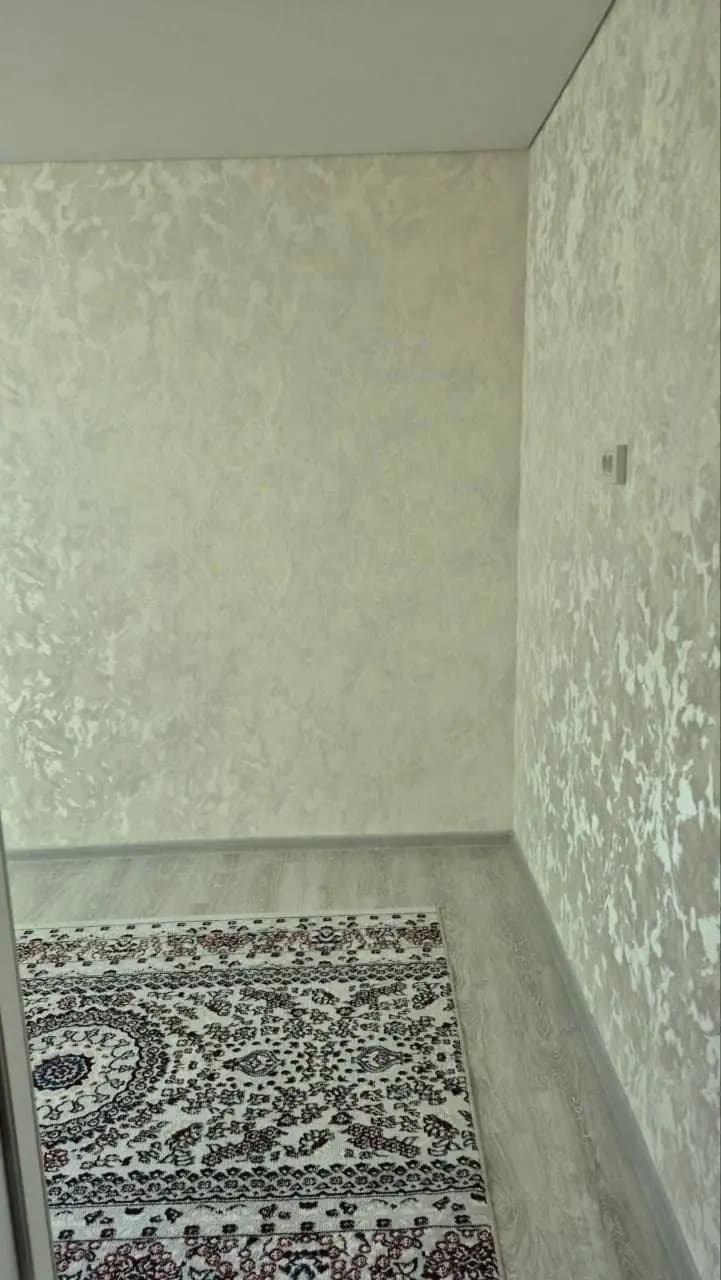 Uchtepa Markaz 2/5/5 — 3