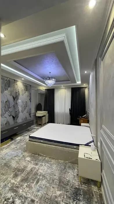 2-комнатная квартира | Яккасарайский | 90м2 — 5