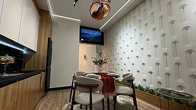 СРОЧНАЯ ПРОДАЖА 3/8/9 Ор-р детский сад — 4
