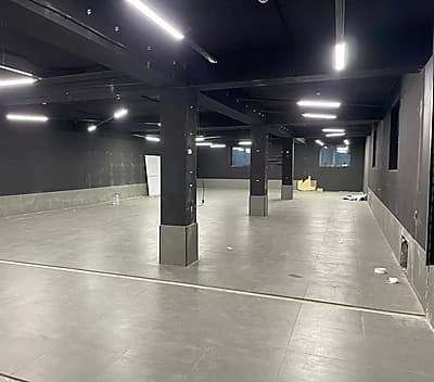Автокомплекс Рохат 13 соток — 4