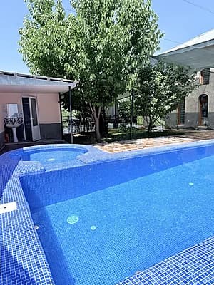 Dacha Priroda bez makler — 4