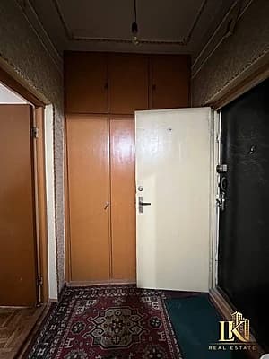 #9852 Продаётся: Шайхантахурский район Ц-14, Ганга мороженное — 5