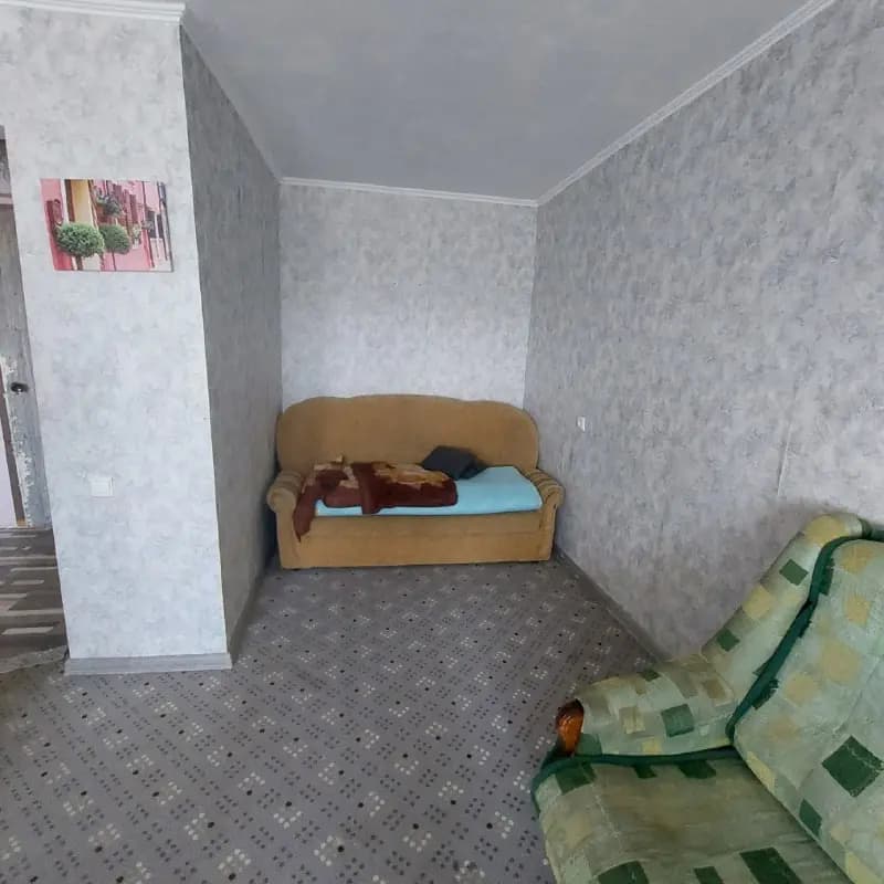 2 хонали Медгородок 29 мактад Ижара Елгизларга — 2