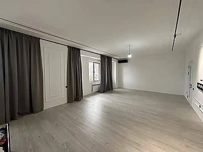 Нежилое помещение Под Офис 380м² Ор-р ул.Никитина — 5