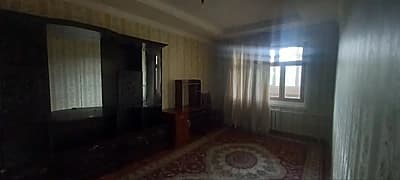 Каракамиш 2/43/4/4 400 y.e.ойлага  хама шароити бор — 2