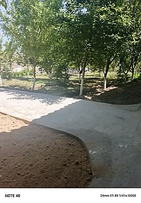 Dacha 6 sotix srochna — 8