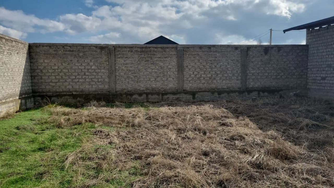 srochni — 1