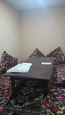 каракамиш  2/4.     1*2/2/4.      300y.e.   907457072нозима — 2