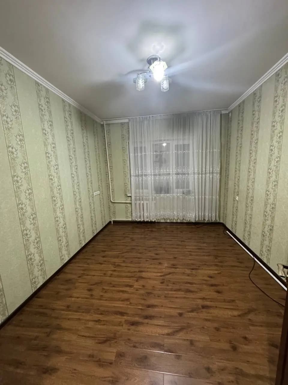 Аренда 2/4/5 Коракамиш 2/5 — 1