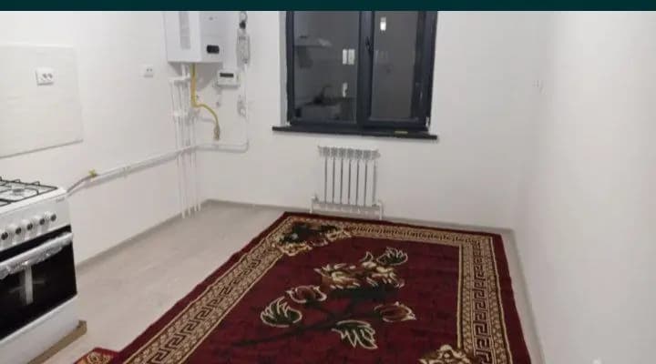 ARENDA: SERGELI TUMANI SOKIN MAKON — 5