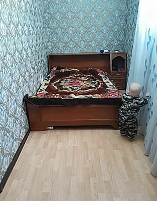 Олимпия 1*2/1/5350 — 4