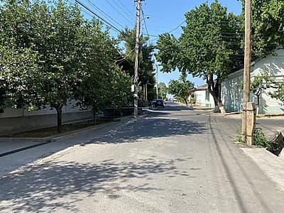 Xuvaydo va O'zbekiston mahallasida uy sotiladi — 4