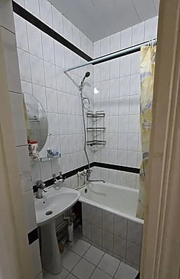 Каракамиш  2/12/2/4450y.e.  907457072нозима — 1