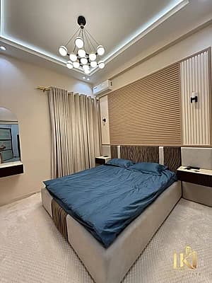 #9800 Продаётся: Яккасарайский район Улица Спитамена (бывш. Саломатина) НОВОСТРОЙКА Комплекс "Salama — 4
