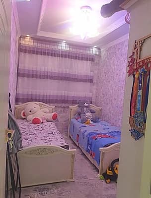>>‼️CHILONZOR-19.  IPOTEKA.  3/2/4.  67M2. 1.5x3-BALKON — 3