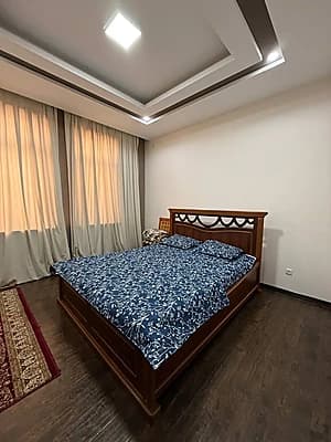 Dachaga faqa oylaviy mexmonla qabul qilinadi — 7