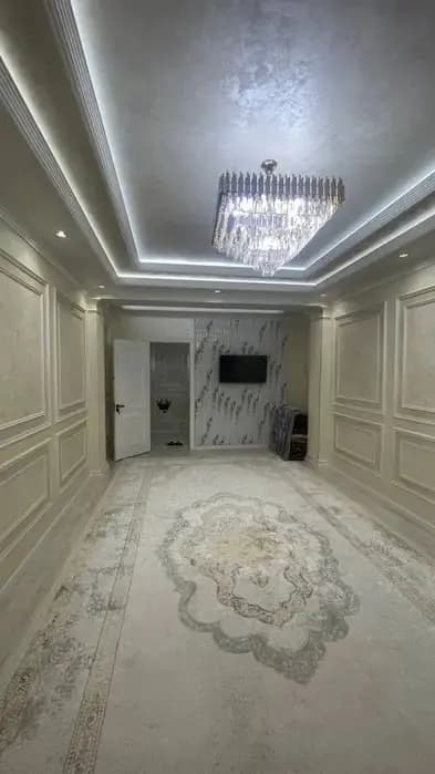 2-комнатная квартира | Яккасарайский | 90м2 — 2