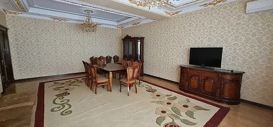 Японскый посольство — 1