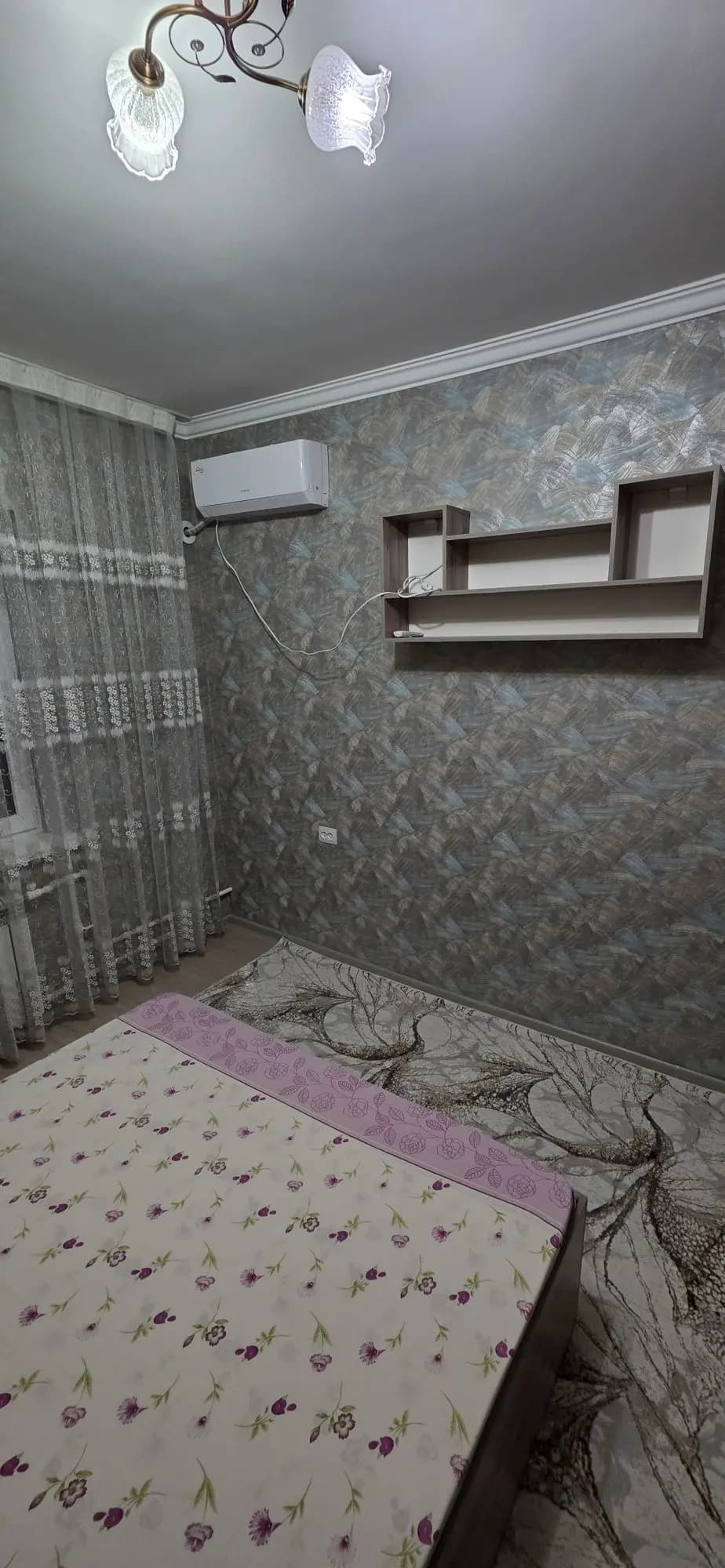 MirzoUlugbek Markaz 2/5/5 — 4