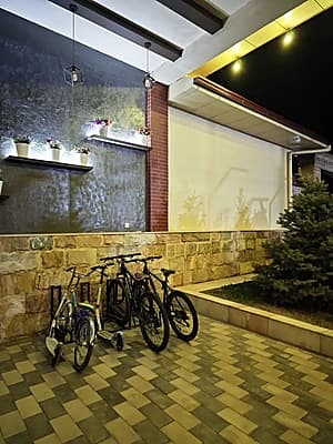 Lemon house — 7