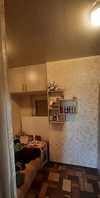 Yunsobod Sampida 1*2 1/4/4/42 kv — 5