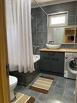 2-комнатная квартира | Яккасарайский район | 60м2 — 3