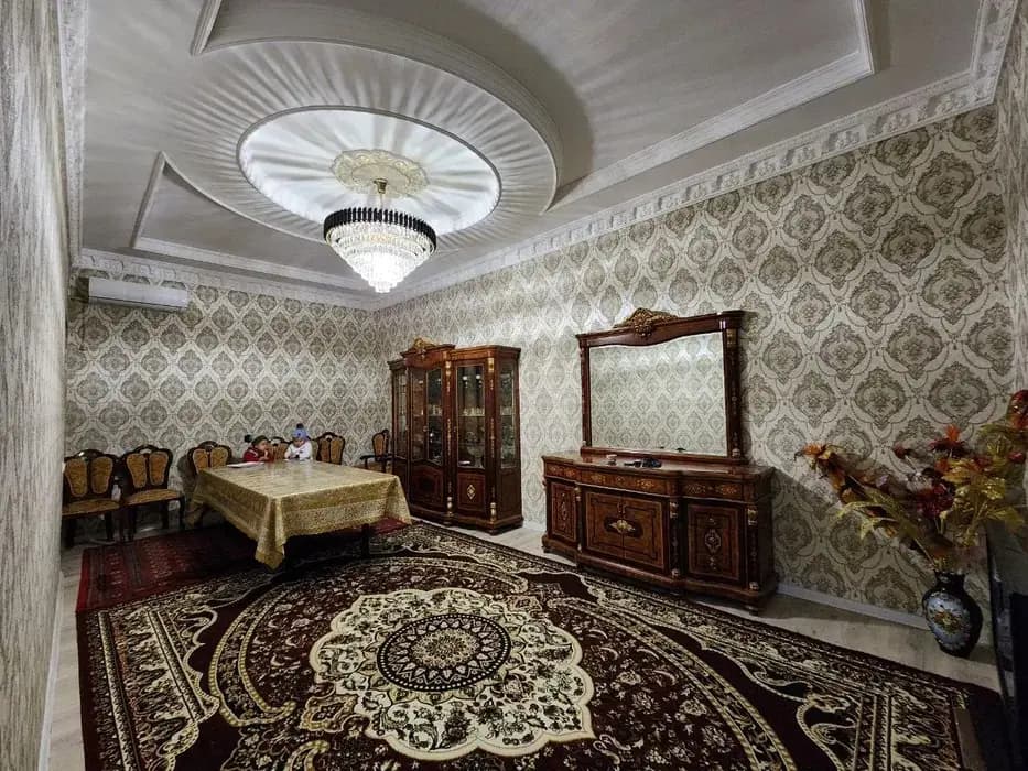 Тошми постдан 3.5 км — 2