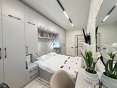 *Саламатина 52м Яаккасарай 2в3\3\5 — 3