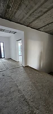 ДОМ ПОД СКЛАД  6 КОМНАТ — 7