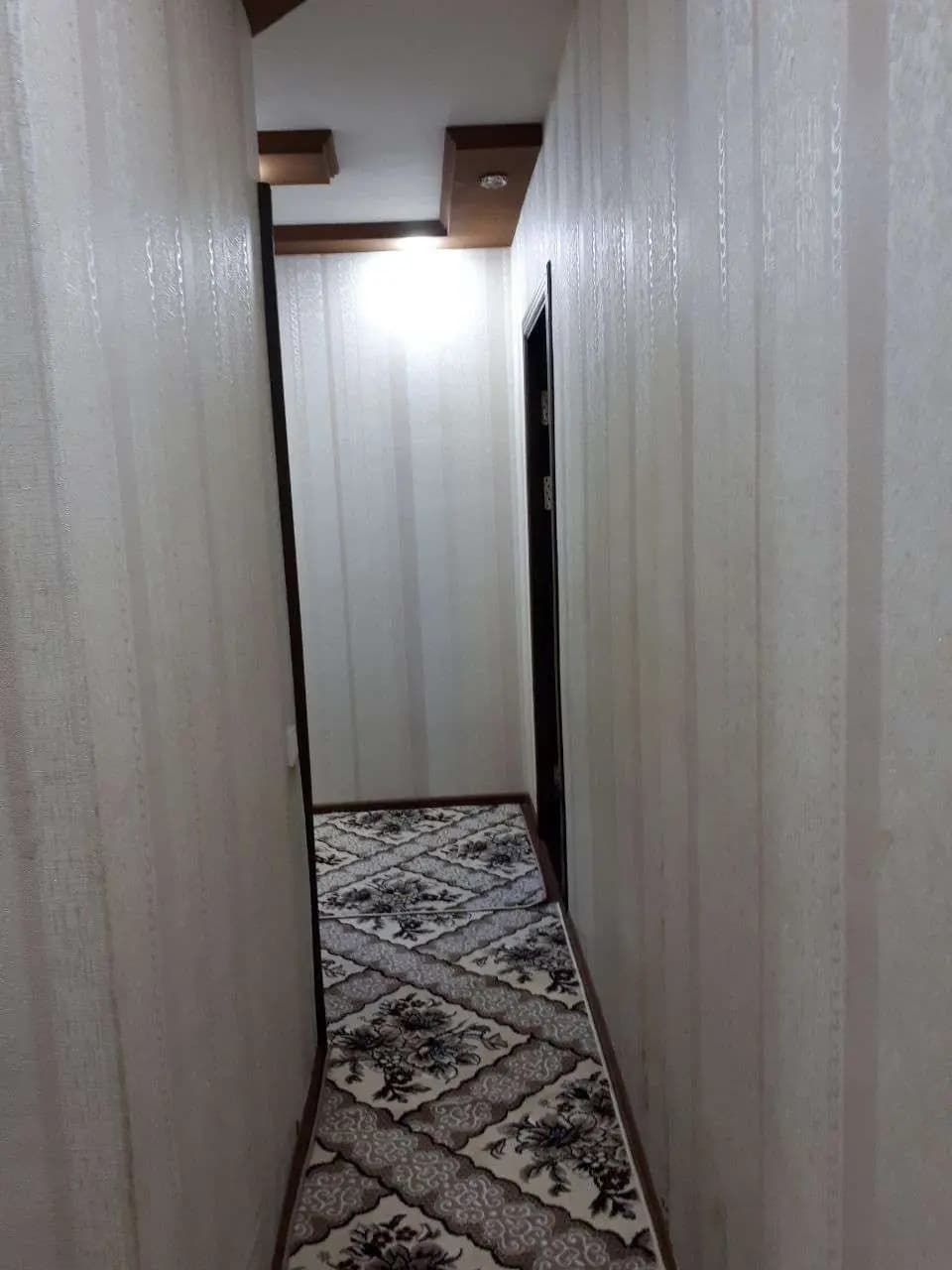 ARENDA: UCHTEPA TUMANI OUTLET — 3