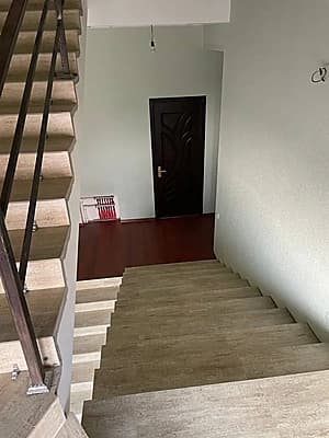 Uy sotiladi — 3
