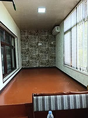 Сдаётся современная квартира на Алмазаре, Медгородок, ор-р: Бозор ID; 17004 — 5