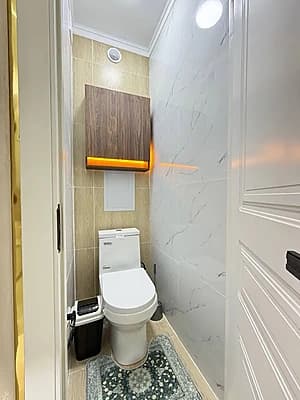 Чилонзор 11 кв 2в3/1/4 — 3