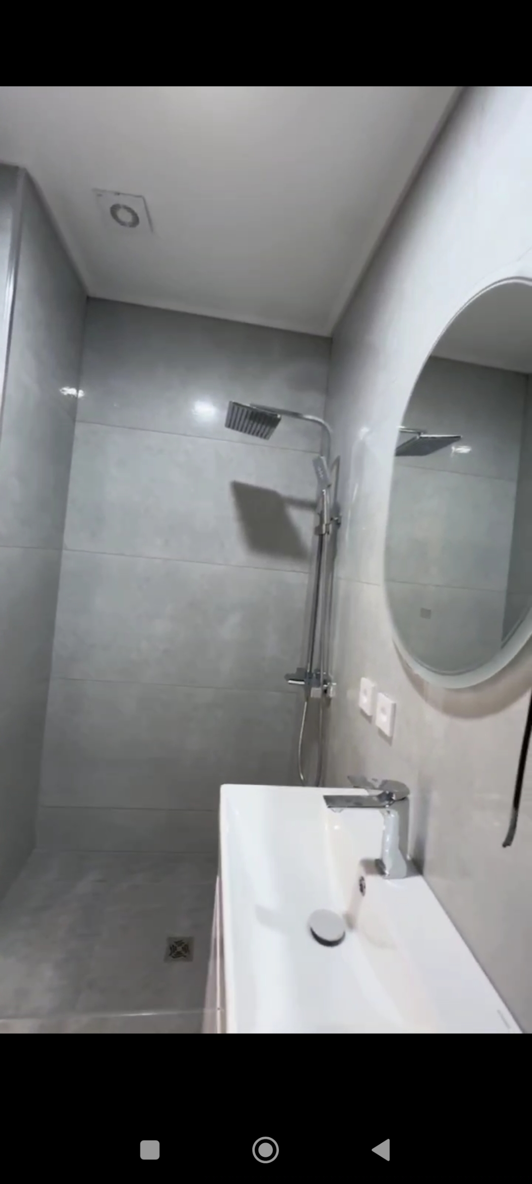 Яккасарайский р-н 3/8/10.   80м² ФЕЛИЧИТА — 5