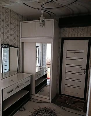 🔥 №545 УЧТЕПА 21-КВ — ПАСПОРТ СТОЛ ЁНИДА — 3 ХОНАЛИ КВАРТИРА ИЖАРАГА, ҚУЛАЙ ЖОЙ, АРЗОН НАРХ! — 3
