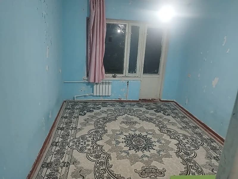 Chilonzor ilon ota masjid yonida galerka 250y.e. kandesaner kirmoshina qoʻyib beriladi +998998400906 — 1
