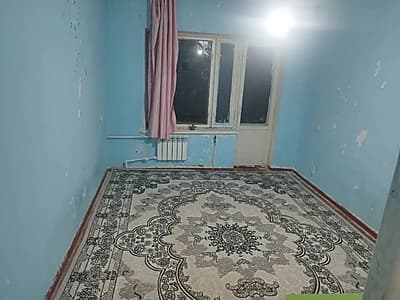 Chilonzor ilon ota masjid yonida galerka 250y.e. kandesaner kirmoshina qoʻyib beriladi +998998400906 — 1