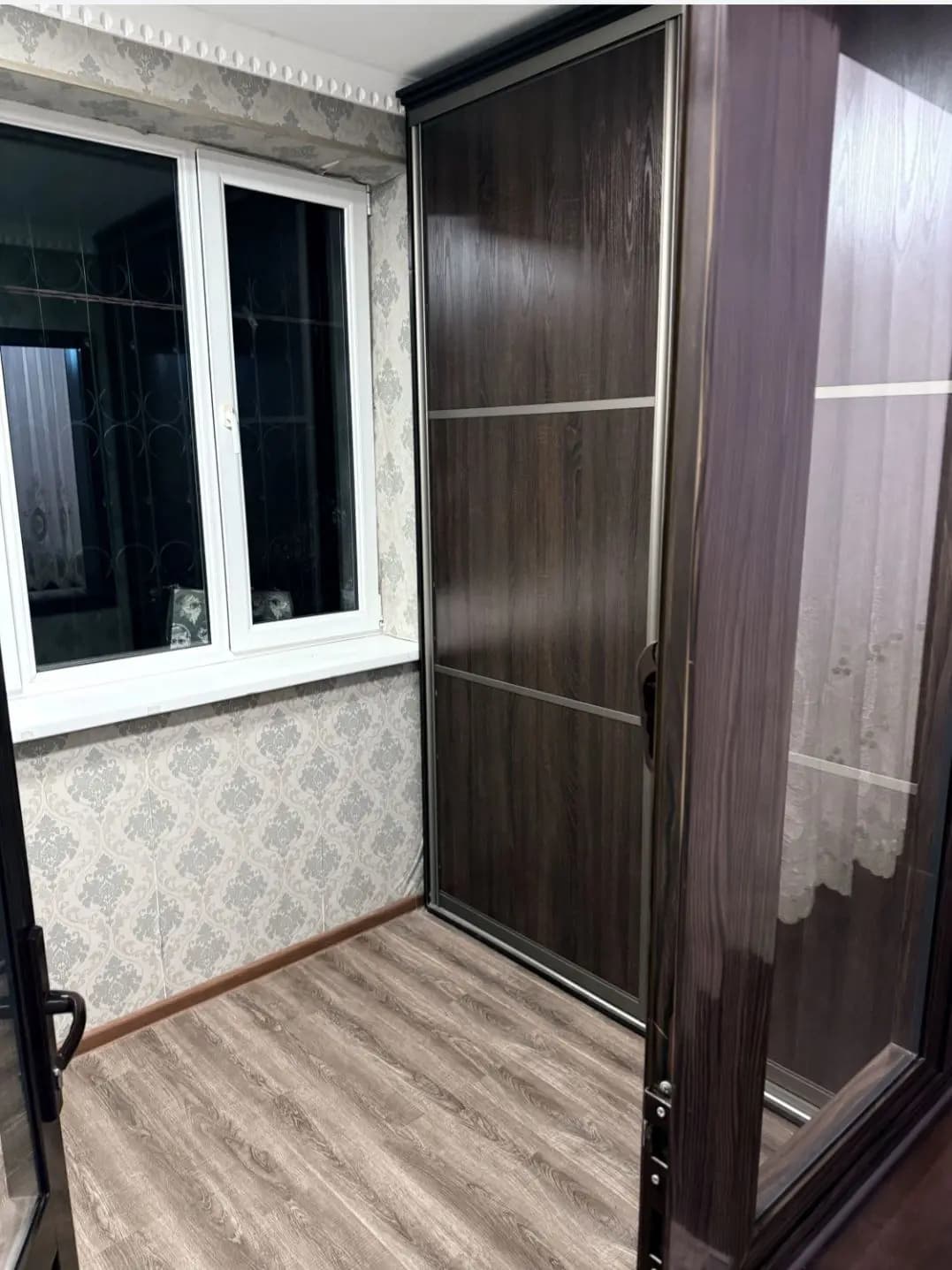 *‼️Метро Хамза 78м2‼️ Чиланзар-5 Улучшенка 3\4\4 — 4